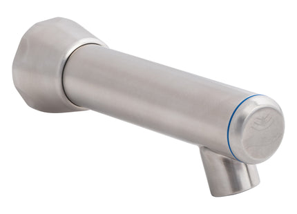 Wall Mounted Sensor Tap
