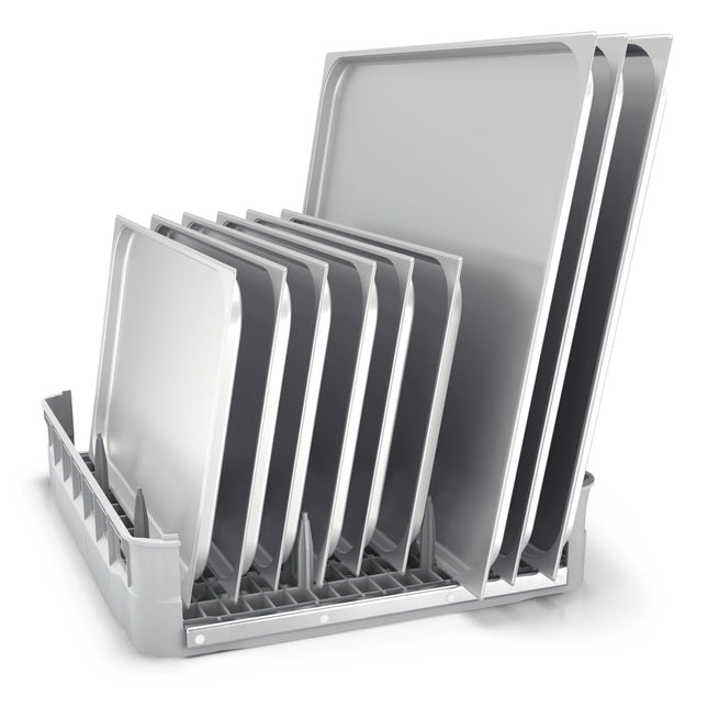 85000694 Sheets & tray rack - 600 x 500 x 120