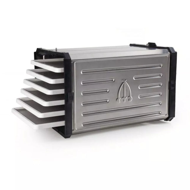 Tre Spade DCT2002 Atacama Pro Deluxe Dehydrator