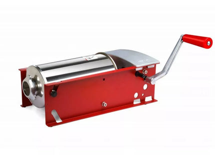 Tre Spade SFT0005 Sausage Filler 5L