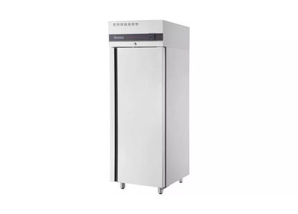 Inomak UFI2170 Single Door Upright Freezer