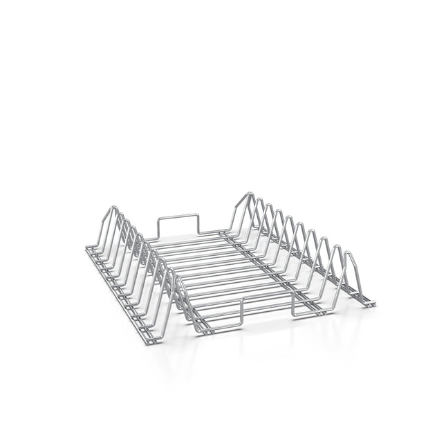 85000512 Tray insert, 9 rows - 395 x 455 x 100