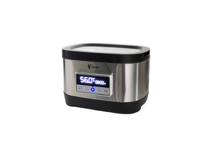Vitras SVK0320B One Pan Kit