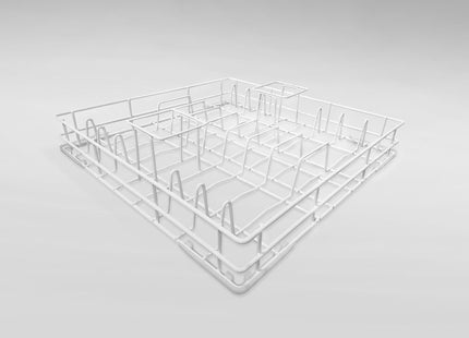 PREMAX CARE SECTOR DISHWASHER