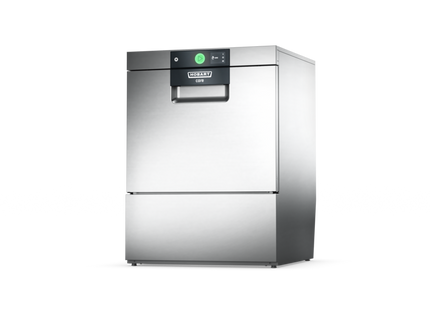 PREMAX CARE SECTOR DISHWASHER