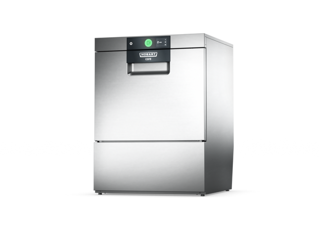PREMAX CARE SECTOR DISHWASHER