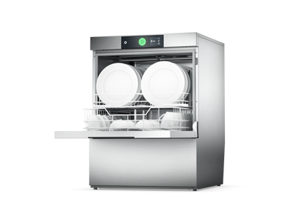 PREMAX CARE SECTOR DISHWASHER