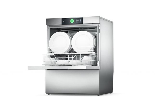 PREMAX CARE SECTOR DISHWASHER