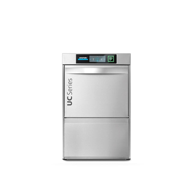 012V0038 UC-M Excellence i