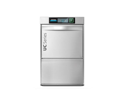 012V0140 UC-M Energy