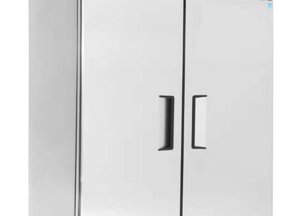 Dual Temperature Refrigerator Ybf9239 Ybf9239