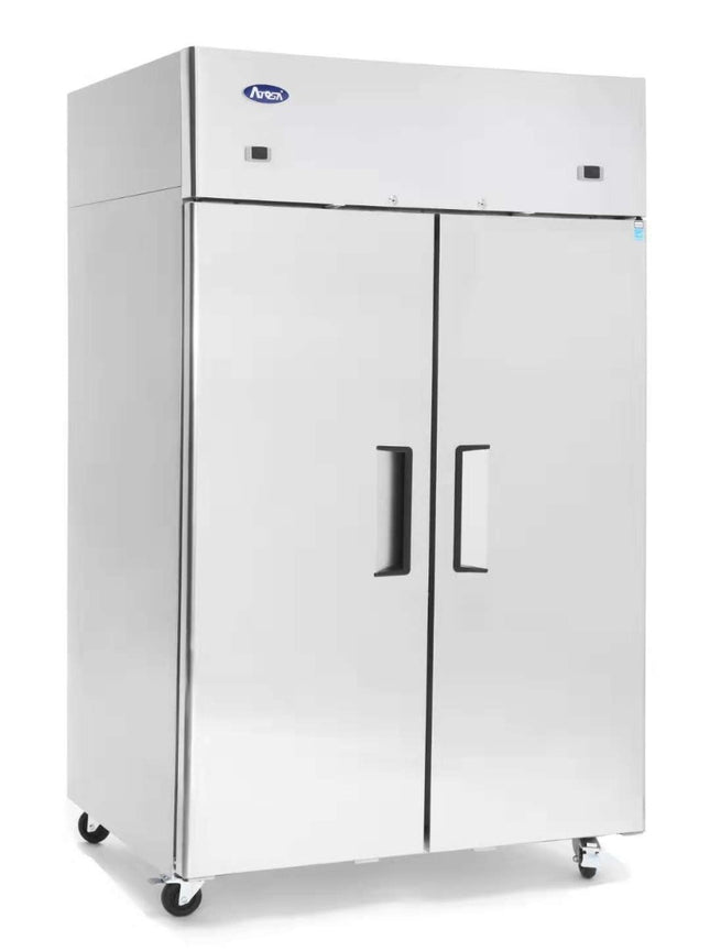 Dual Temperature Refrigerator Ybf9239 Ybf9239