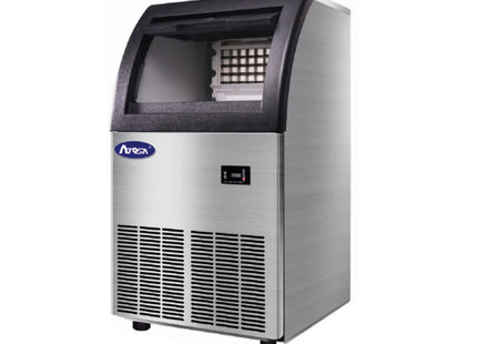 Self Contained Ice Maker 88A