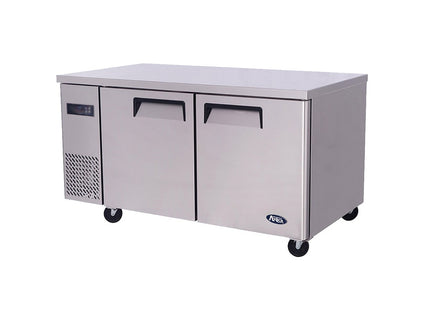 Undercounter Freezer 1200 Mm Ypf9027