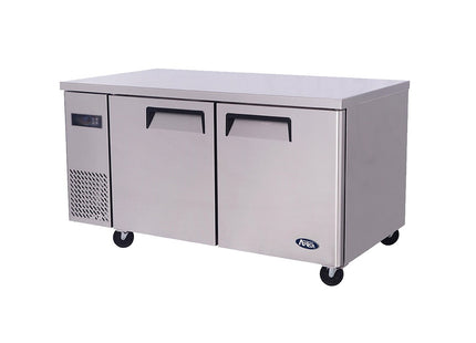 Undercounter Fridge 1500 Mm Ypf9032